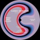 Luke Seager - Cloud Surfing