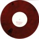 Darkes Obispo - Cubana Thrill Ep