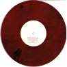 Darkes Obispo - Cubana Thrill Ep