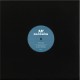 Framboisier - Phantom Corporation EP