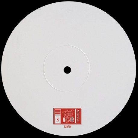 Kitchen Plug - Nice To Meet You