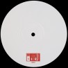 Kitchen Plug - Nice To Meet You