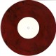 Darkes Obispo - Cubana Thrill Ep