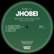 Jhobei - Between Dreams & Delirium EP