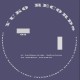 Various - Yuko 02