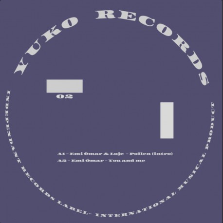 Various - Yuko 02