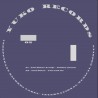 Various - Yuko 02