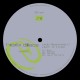 Locky Mazzucchelli - Learn To Listen