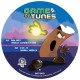 Various - Game of Tunes 3