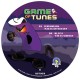 Various - Game of Tunes 3