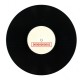 Unknown - TOPSECRET02 10"