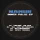 Namur - Inner Pulse EP