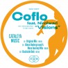 Coflo ft. Nimiwari - Visions