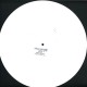 Evenn - Overtime Ep