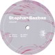 Stephan Bazbaz - Lithium EP