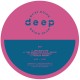 DFD - WGD 12009