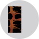 Dot - The Setting Of The Sunrise EP
