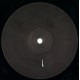 Terence Terry & Hanfry Martinez - Stella