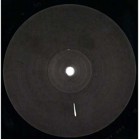 Terence Terry & Hanfry Martinez - Stella