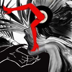 Topology - VRLTD006