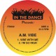 Am Vibe aka Nail - ITD 002
