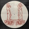 Various - La Fontaine Records VA