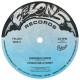 Felon5 - Untitled one