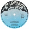 Felon5 - Untitled one