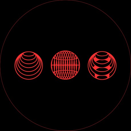 Various - NORD 009