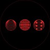 Various - NORD 009