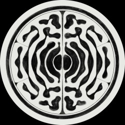 Anazanaut - Time Piercer EP