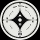 Anazanaut - Time Piercer EP