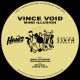 Vince Void - Mind Illusion