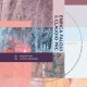 Enrica Falqui & Claudio PRC - Lucid Dreams