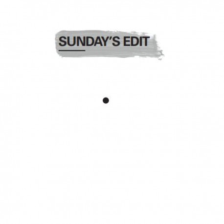 Various - Sunday's Edit 05