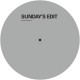 Various - Sunday's Edit 05