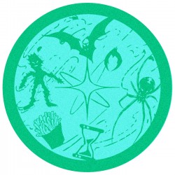 Numero 6 - Herr Pommes EP