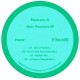 Numero 6 - Herr Pommes EP