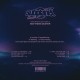 Matthew Dexter - Year After Lightyear 2x12"