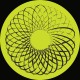 Various - Sudaritmo V.A.