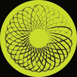 Various - Sudaritmo V.A.