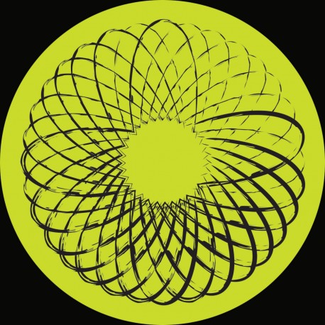 Various - Sudaritmo V.A.