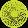 Various - Sudaritmo V.A.
