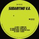 Various - Sudaritmo V.A.