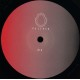 Jan Golly, Durrrred - Koi Ep