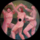 Various - Make love, dark-browed