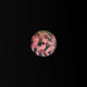 Various - Make love, dark-browed