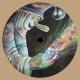 Daniel Savio - Noel Skum