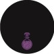 Various - Signals EP