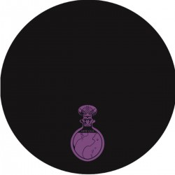 Various - Signals EP